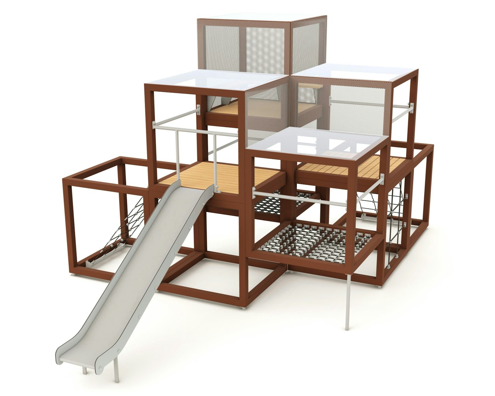 Box Play 5.0