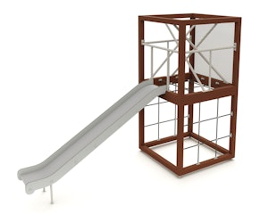 Box Play 2.2 - bild 1