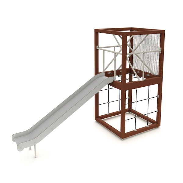 Box Play 2.2