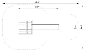 Box Play 2.2 - bild 2