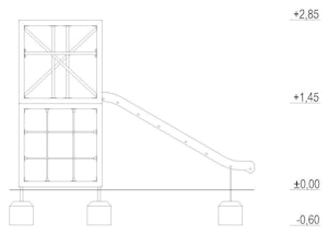 Box Play 2.2 - bild 3