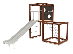 Box Play 2.1 - bild 1