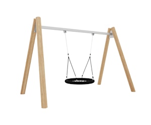Gunga Fagelbo Gnizado - bild 1
