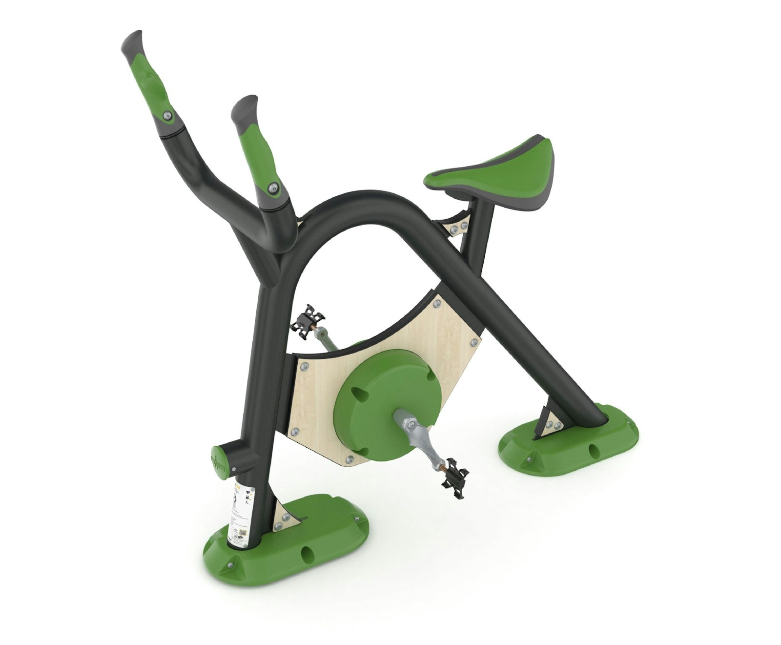 Rowerek (Lek1601383)
