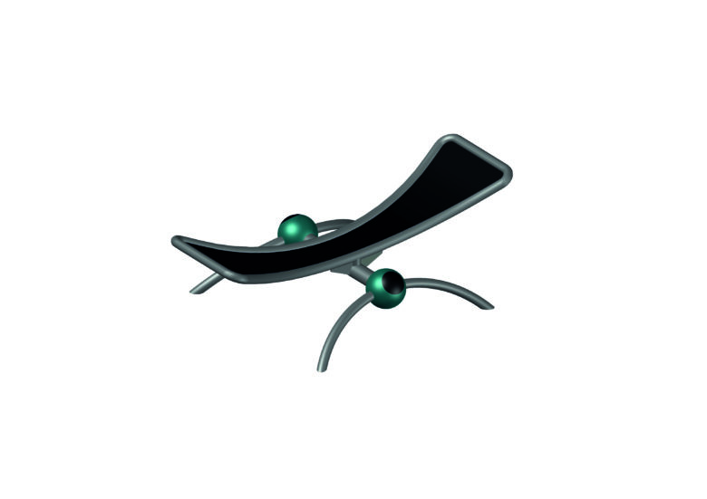 Freeride