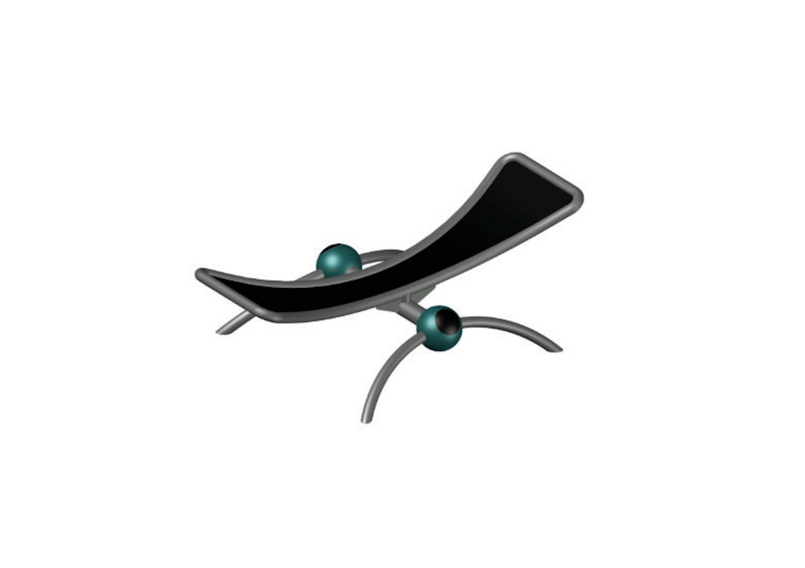 Freeride