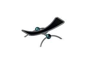 Freeride - bild 1