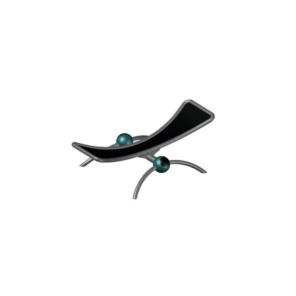 Freeride