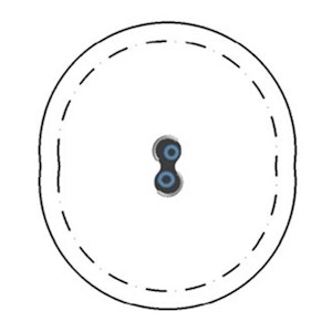 Hula-Loop.02 - bild 2