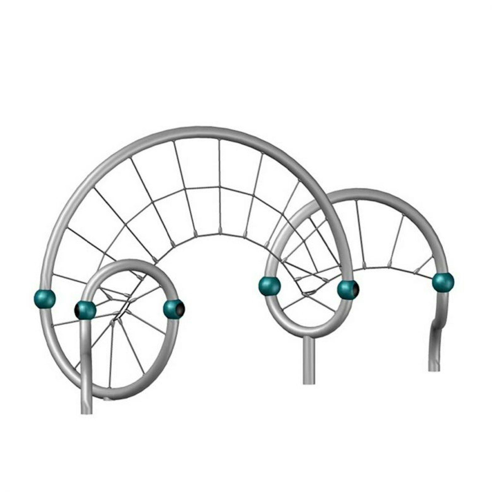Twist.02
