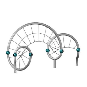 Twist.02 - bild 1