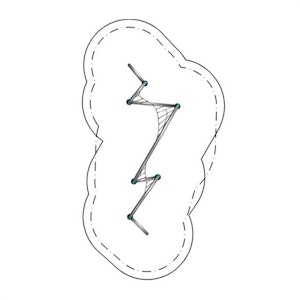 Twist.02 - bild 2