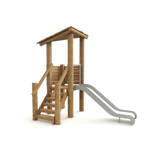 Robinia Active Tower 1.0