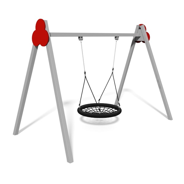 Fågelbogunga