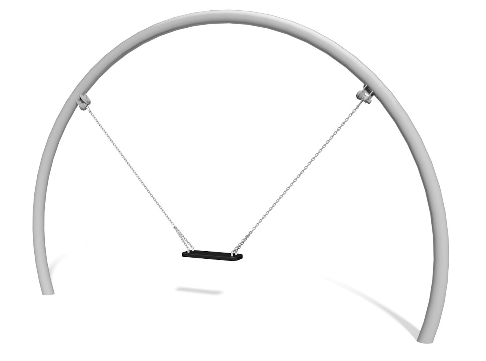 Enkelgunga (Lek1601473)
