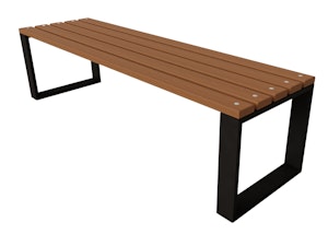 Bank LUTEUS 01 - bild 1