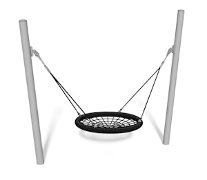 Fågelbogunga 3 - bild 1