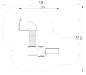 Lekstallning Mateuszek - bild 2