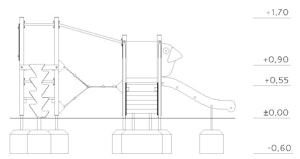 Lekstallning Madzia (Lek1601514) - bild 3