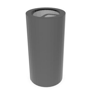 Korg pa avfall KWA00200 - bild 1
