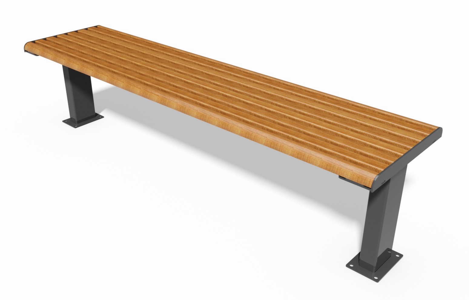 Bank LVI19401