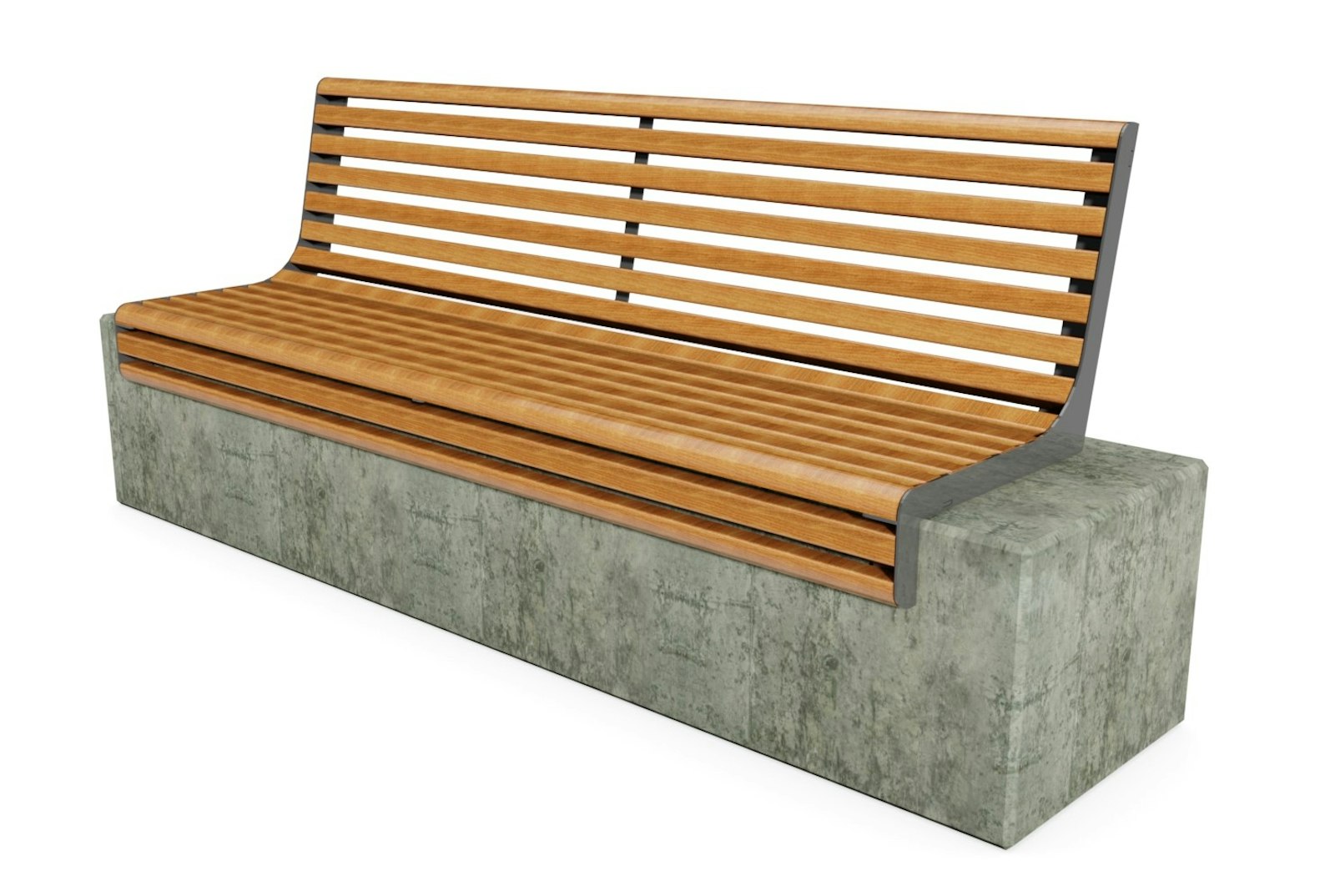 Bank LVI29501