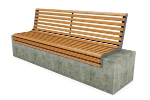 Bank LVI29501 - bild 1