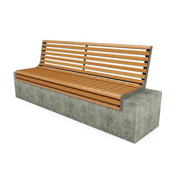 Bank LVI29501