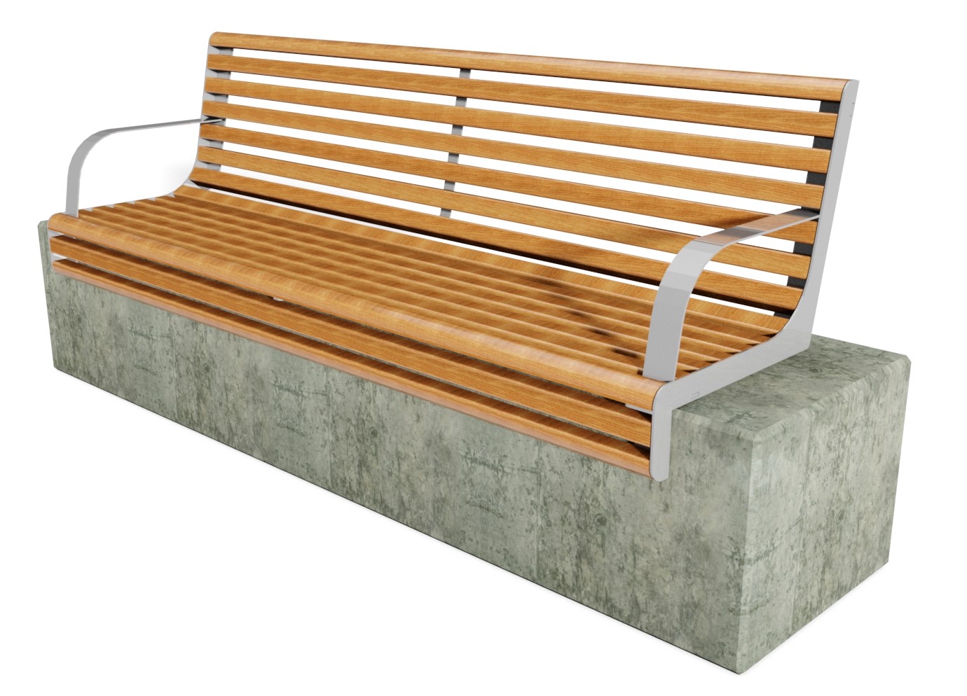 Bank LVI29501A