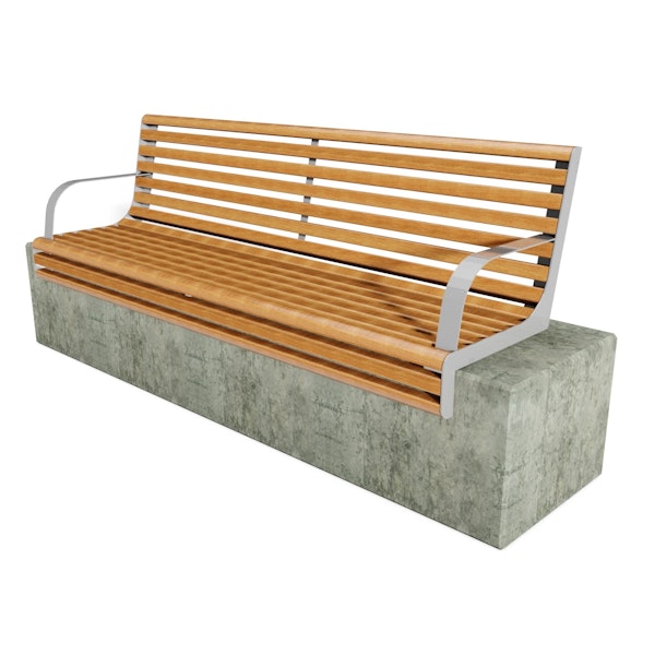 Bank LVI29501A