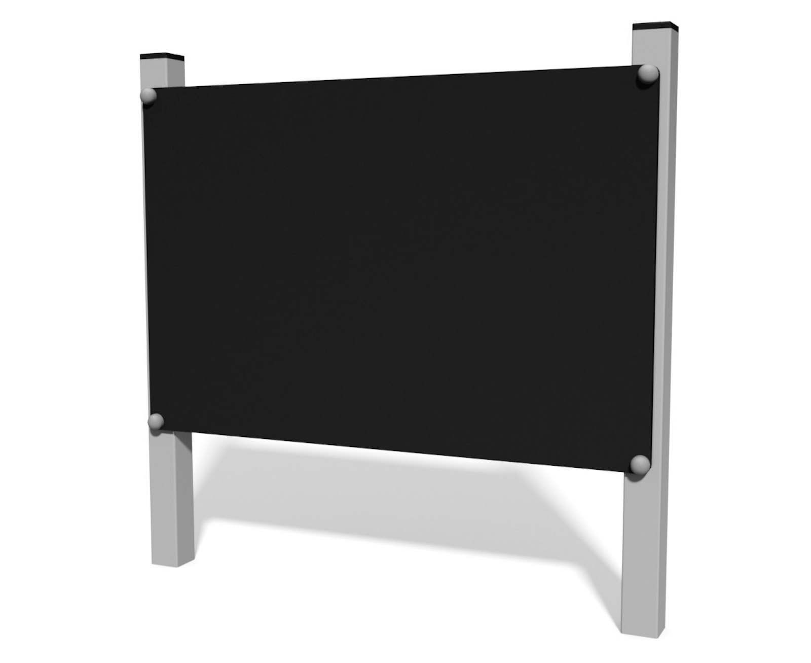Tavla rit mini
