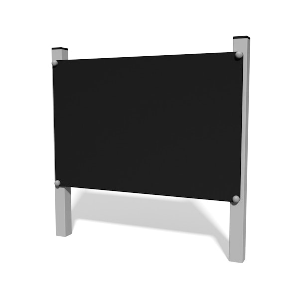 Tavla rit mini