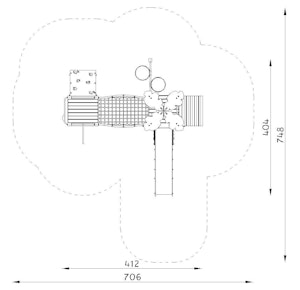 Lekstallning Forskolebarn - bild 2