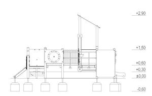 Sandlada Maxi Plus Basic - bild 3