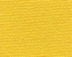 Triangulart tygtak 2 - bild 4