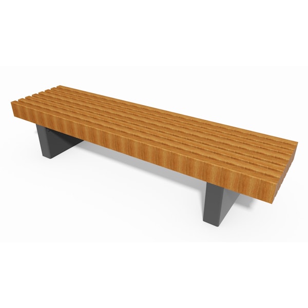 Bank LSI05400
