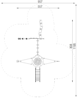 Lekstallning OSA - bild 2
