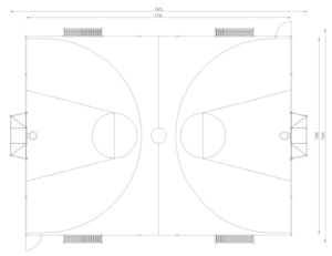 Mini Arena - bild 2