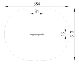 Spel Geometriskt mini - bild 2