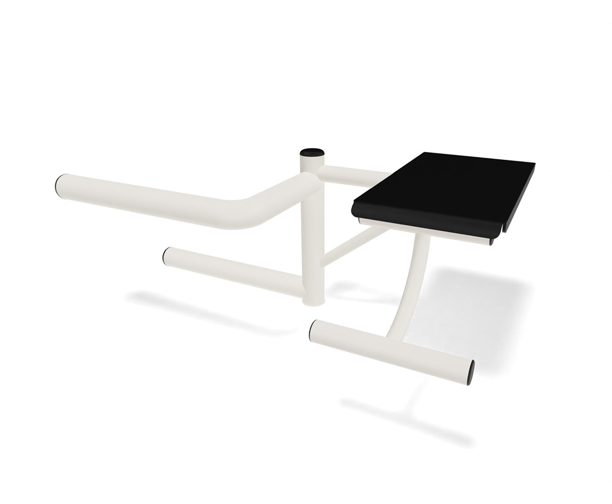 Magtraning + situps