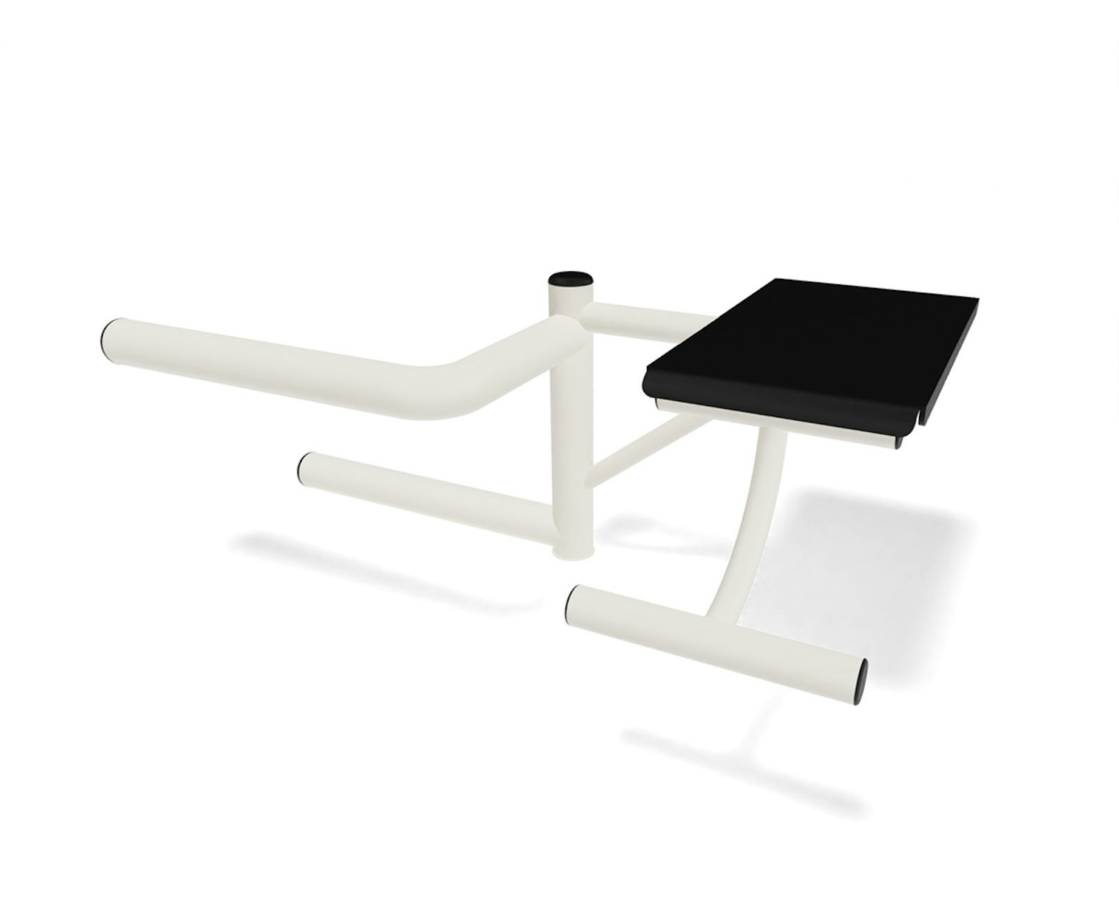 Magtraning + situps
