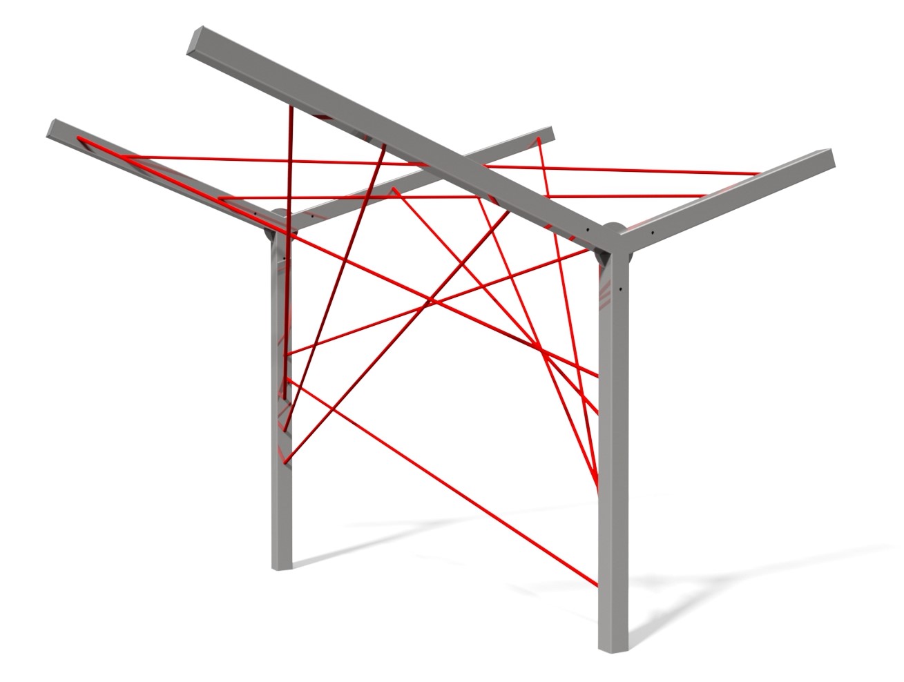 Urban Tree 11.0