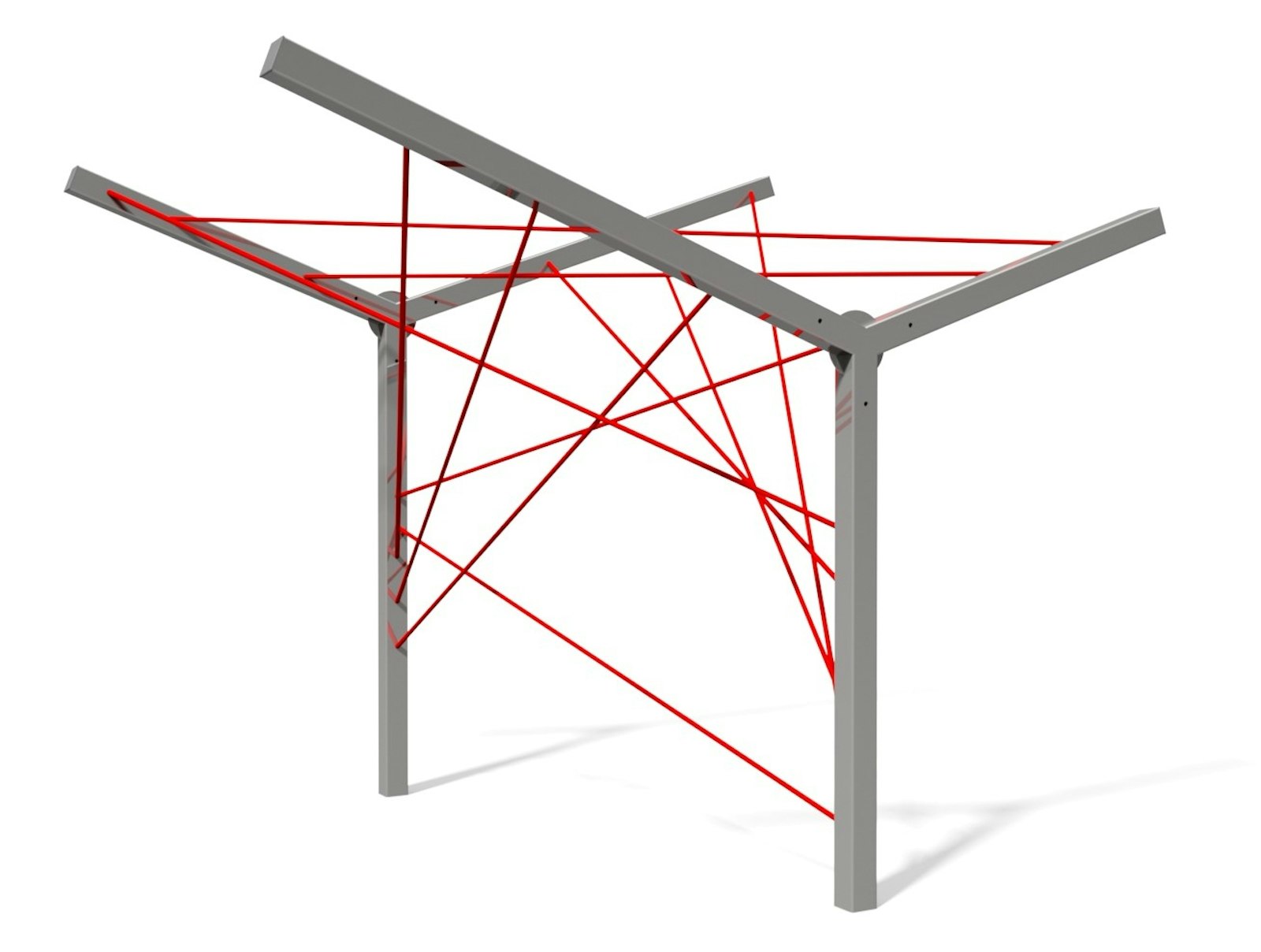 Urban Tree 11.0