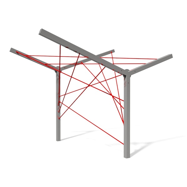 Urban Tree 11.0
