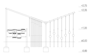 Urban Tree 6.0 - bild 3