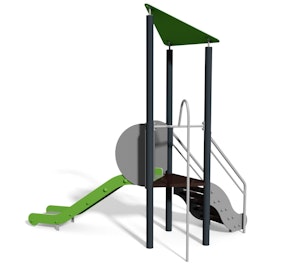 Lekstallning Soliga Gard (Lek1601841) - bild 4