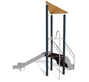 Lekstallning Soliga Gard 2 - bild 4
