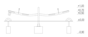 Gunga Quadro - bild 3