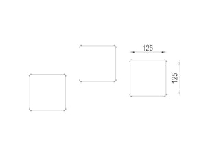 Platformy - bild 2
