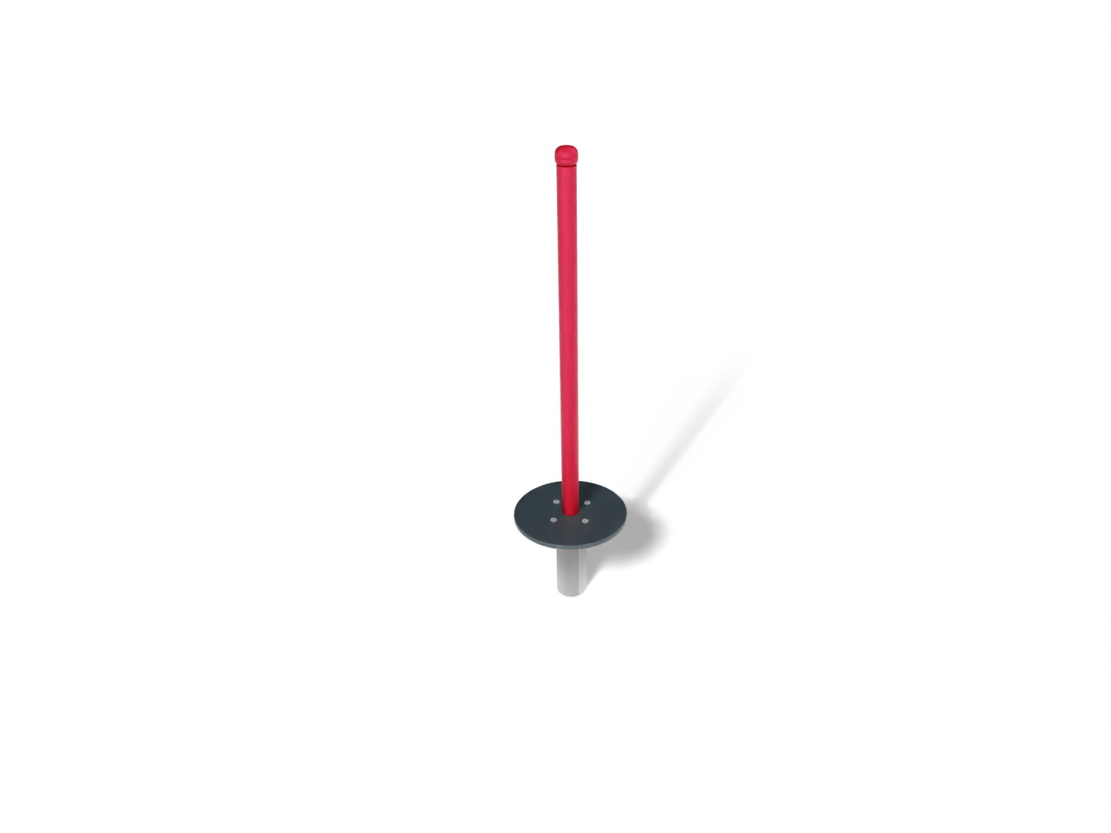 Karusell Twister